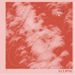 Addy Eclipse DL CARD VINYL LP
