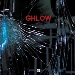 Ghlow Slash & Burn VINYL LP