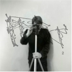 Dalhous The Composite Moods Collection Vol.2: Point Blank Range