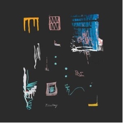 Origamibiro Miscellany 180GM DL CARD VINYL LP