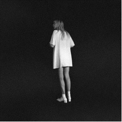 Bnny Everything VINYL LP