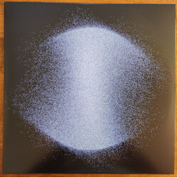Deafheaven Infinite Granite Vinyl 2 LP