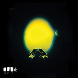 Mourning (A) Blkstar The Cycle