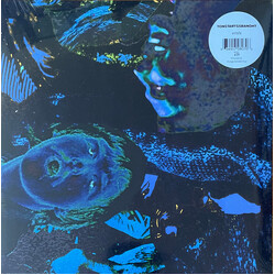 Tonstartssbandht Hymn VINYL LP