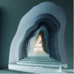 Jyocho Let's Promise To Be Happy VINYL LP
