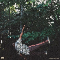 Chester Watson Fish Don'T Climb Trees VINYL LP