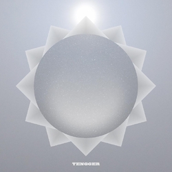 Tengger Tengger VINYL LP