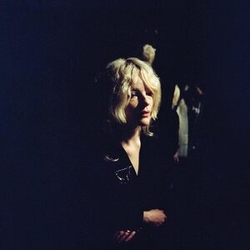 Jessica Pratt Here In The Pitch VINYL LP