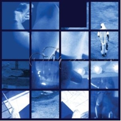 Contour Take Off From Mercy VINYL LP