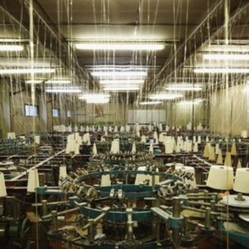 Toe For Long Tomorrow SPINDLE VINYL LP