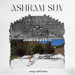 Surya Botofasina Ashram Sun DELUXE EDITION 2 VINYL LP 180GM
