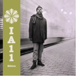 Ben Lamar Gay Downtown Castles Can Never Block The Sun IA11 EDITION DELUXE VINYL LP