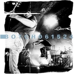 Botch 061524 2 VINYL LP