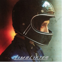 Limblifter I O VINYL LP