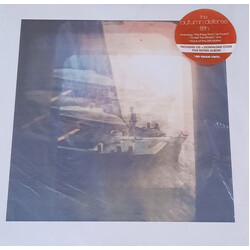 The Autumn Defense Fifth Multi CD/VINYL 2 LP
