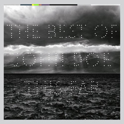 John Doe Best Of John Doe: This Far Vinyl LP