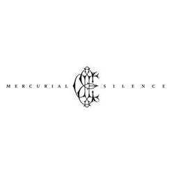 David Eugene Edwards Mercurial Silence VINYL LP