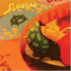 Slough Slough LP