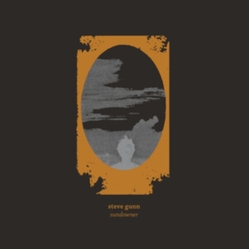 Steve Gunn Sundowner LP