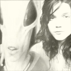 Soko I Thought I Was An Alien Vinyl LP