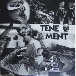 Tenement Predatory Headlights