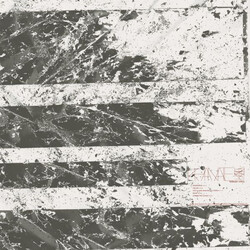 Khanate Things Viral Vinyl LP