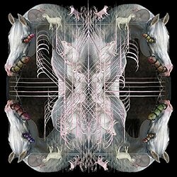 Eartheater Rip Chrysalis (150G) Vinyl LP