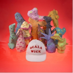 Gobbinjr Ocala Wick