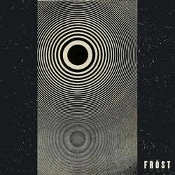 Frost Matters Vinyl LP