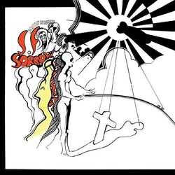 Pretty Things Sf Sorrow VINYL LP