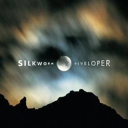 Silkworm Developer DELUXE EDITION 2 VINYL LP