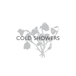 Cold Showers Love & Regret CLEAR VINYL LP