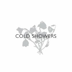 Cold Showers Love & Regret Vinyl LP