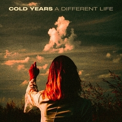 Cold Years Different Life VINYL LP