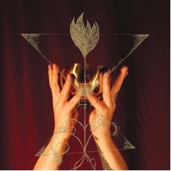 Hexvessel Dawnbearer