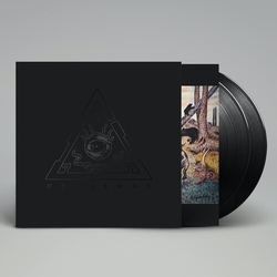 Unholy Demology 2 VINYL LP