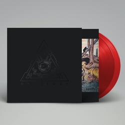 Unholy Demology VINYL COLOURED 2 LP