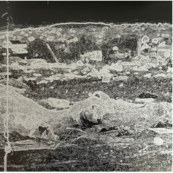 Xiu Xiu Knife Play Vinyl LP