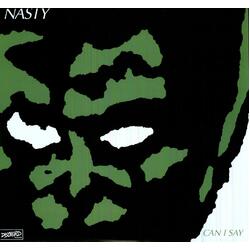 Dag Nasty Can I Say VINYL LP