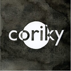 Coriky Coriky VINYL LP