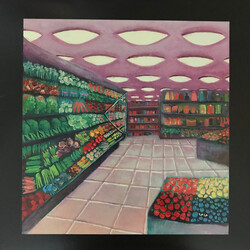 Palehound A Place I'll Always Go