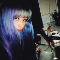 Kero Kero Bonito Totep VINYL LP
