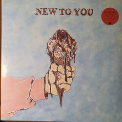 Bread Pilot New To You VINYL LP