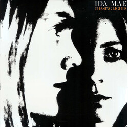 Ida Mae Chasing Lights VINYL LP