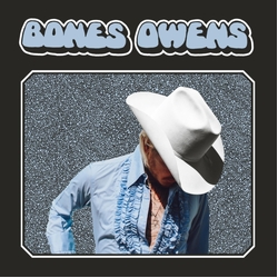 Bones Owens Bones Owens 