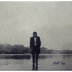 Bill Fay Bill Fay (180G) Vinyl LP
