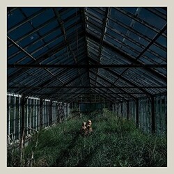Foxing Dealer