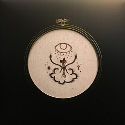 Into It Over It Standards Vinyl LP