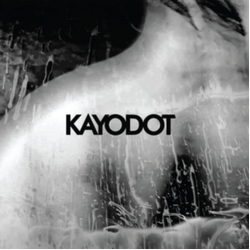 Kayo Dot Hubardo VINYL LP