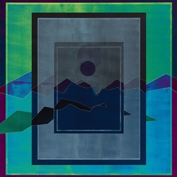 Lfz Name Plus Focus VINYL LP
